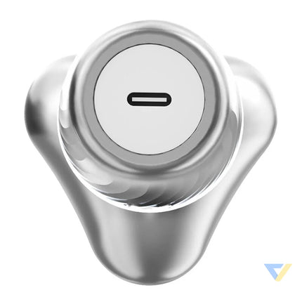 Shaver ENCHEN X7 Shavers