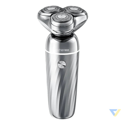 Shaver ENCHEN X7 Shavers