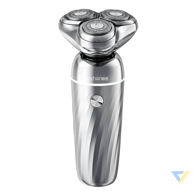 Shaver ENCHEN X7 Shavers