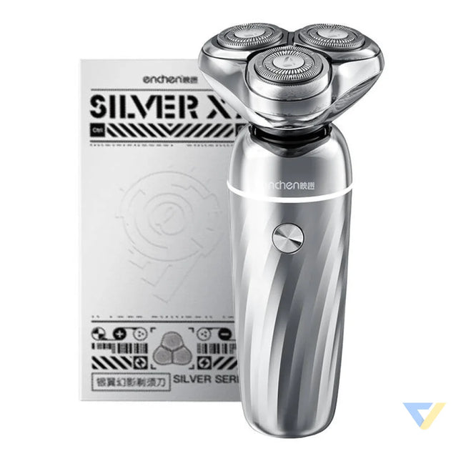 Shaver ENCHEN X7 Shavers