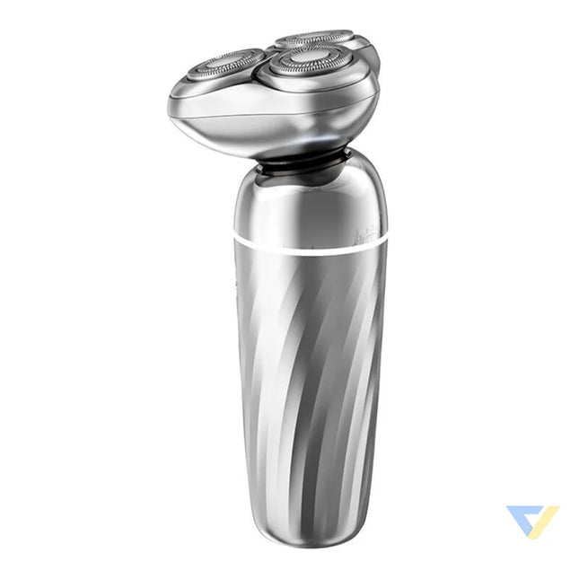 Shaver ENCHEN X7 Shavers