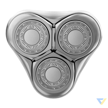 Shaver ENCHEN X7 Shavers