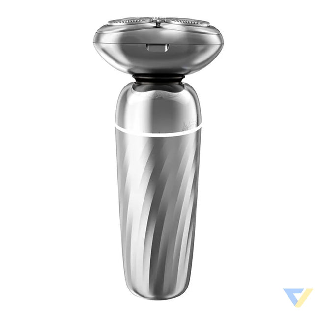 Shaver ENCHEN X7 Shavers