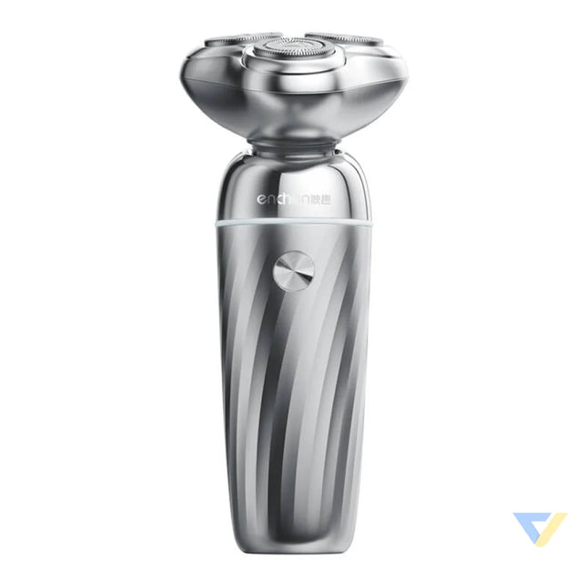 Shaver ENCHEN X7 Shavers