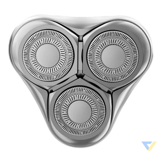 Shaver ENCHEN X7 Shavers