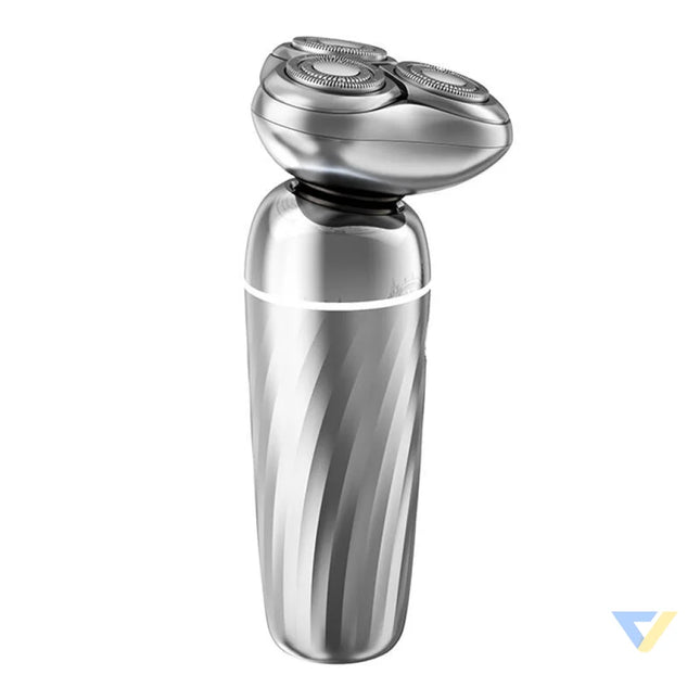 Shaver ENCHEN X7 Shavers