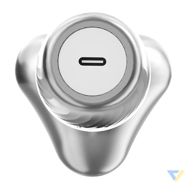 Shaver ENCHEN X7 Shavers