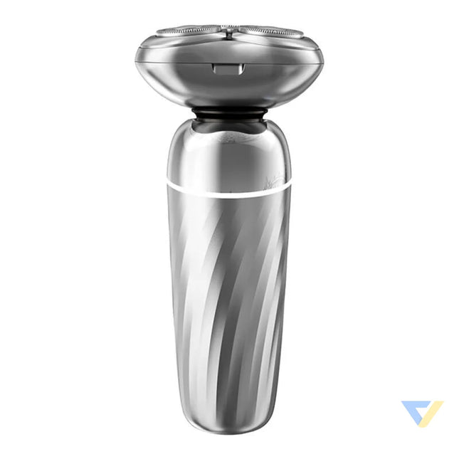 Shaver ENCHEN X7 Shavers