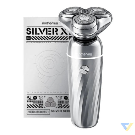 Shaver ENCHEN X7 Shavers