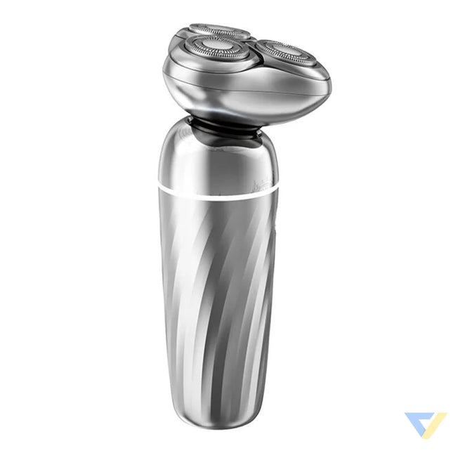 Shaver ENCHEN X7 Shavers