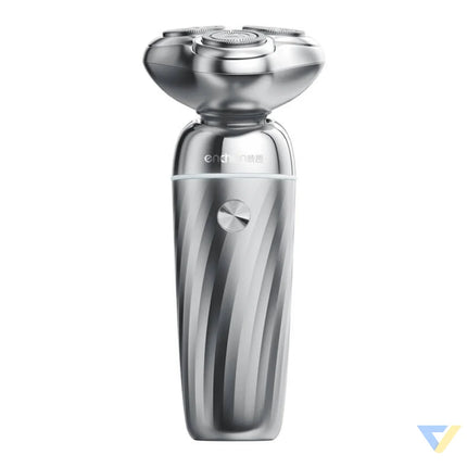 Shaver ENCHEN X7 Shavers