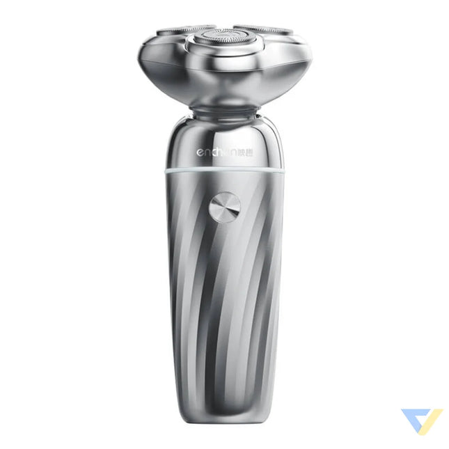 Shaver ENCHEN X7 Shavers