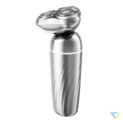 Shaver ENCHEN X7 Shavers