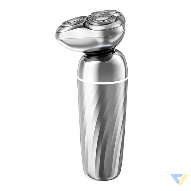 Shaver ENCHEN X7 Shavers
