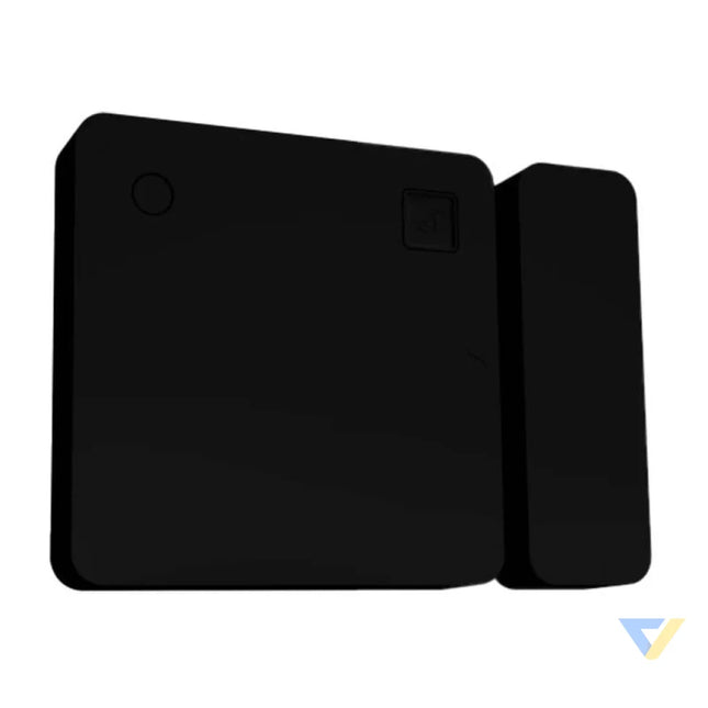 Shelly BLU Door/Window Sensor (Black) Sensors