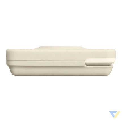 Shelly BLU H&T Temperature and humidity Sensor (Ivory) Sensors