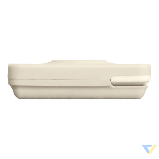 Shelly BLU H&T Temperature and humidity Sensor (Ivory) Sensors