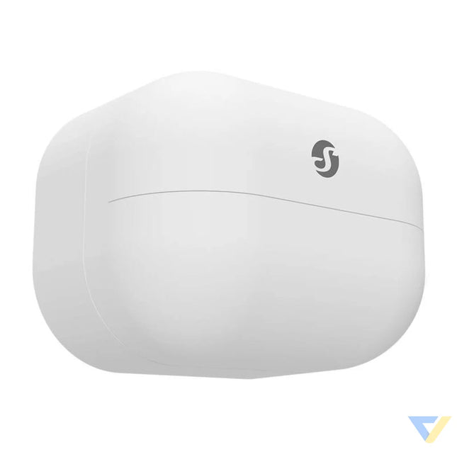 Shelly BLU Motion Sensor Bluetooth Sensors