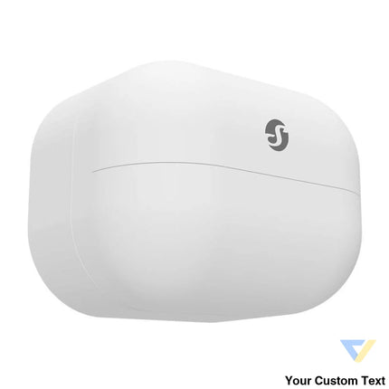 Shelly BLU Motion Sensor Bluetooth Sensors