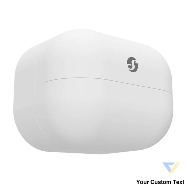 Shelly BLU Motion Sensor Bluetooth Sensors