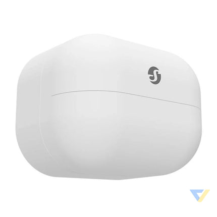 Shelly BLU Motion Sensor Bluetooth Sensors