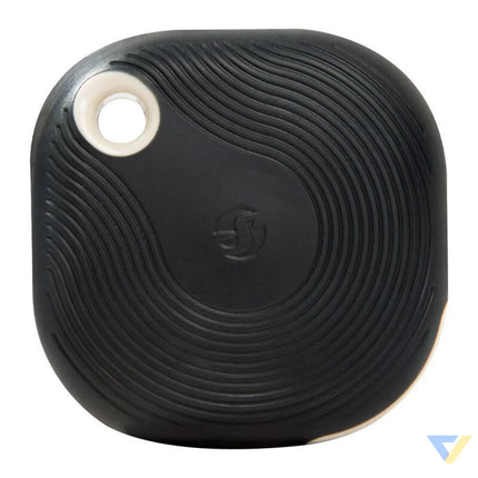 Shelly BLU Tough 1 Action and Scenes Activation Button (Black) Switches