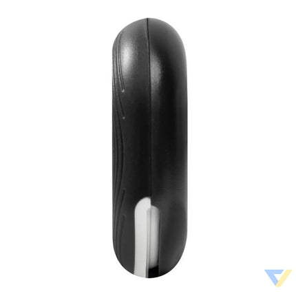 Shelly BLU Tough 1 Action and Scenes Activation Button (Black) Switches