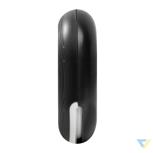 Shelly BLU Tough 1 Action and Scenes Activation Button (Black) Switches