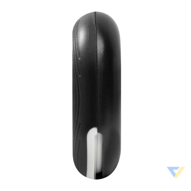 Shelly BLU Tough 1 Action and Scenes Activation Button (Black) Switches