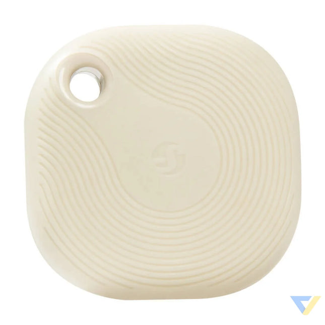 Shelly BLU Tough 1 Action and Scenes Activation Button (Ivory) Switches