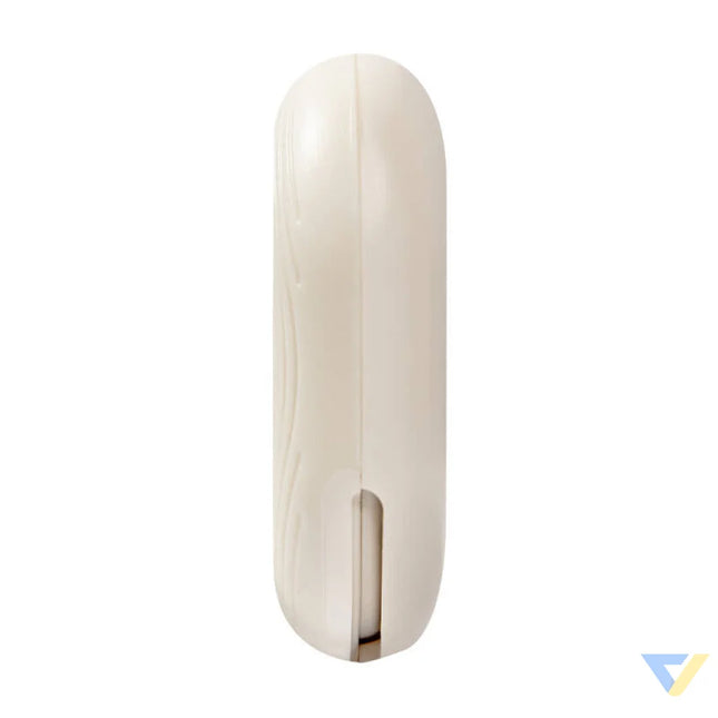 Shelly BLU Tough 1 Action and Scenes Activation Button (Ivory) Switches