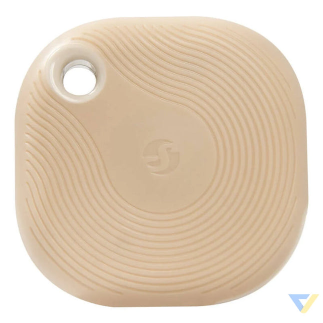 Shelly BLU Tough 1 Action and Scenes Activation Button (Mocha) Switches