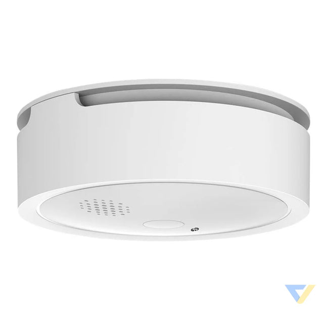 Shelly Plus Smoke Alarm WiFi Sensors