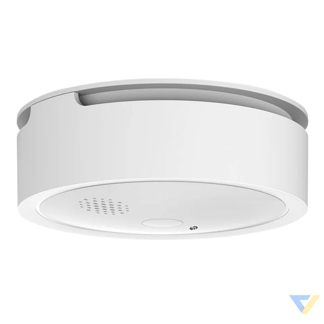 Shelly Plus Smoke Alarm WiFi Sensors