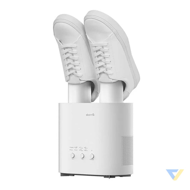 Shoe Dryer Deerma DEM HX10W Other