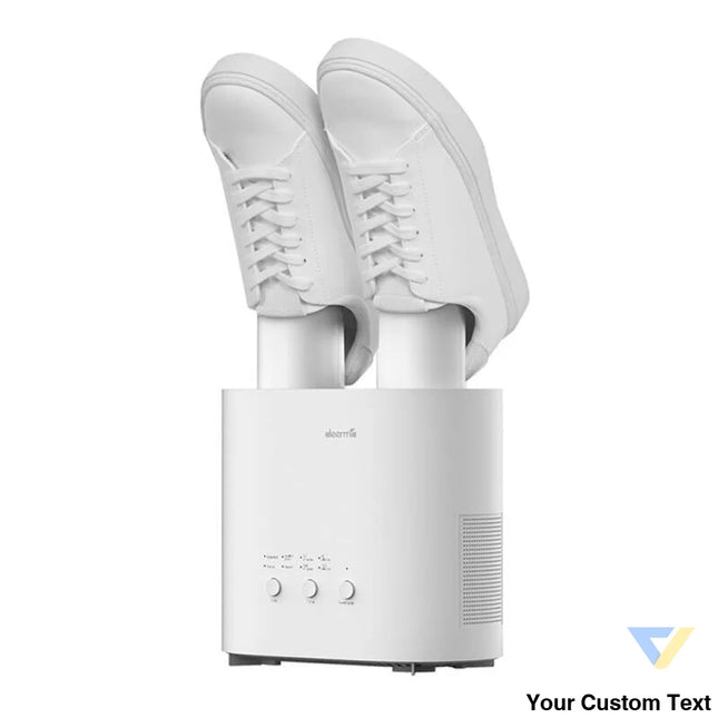 Shoe Dryer Deerma DEM HX10W Other