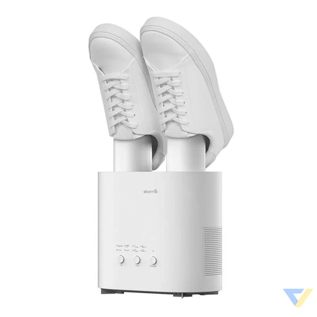 Shoe Dryer Deerma DEM HX10W Other