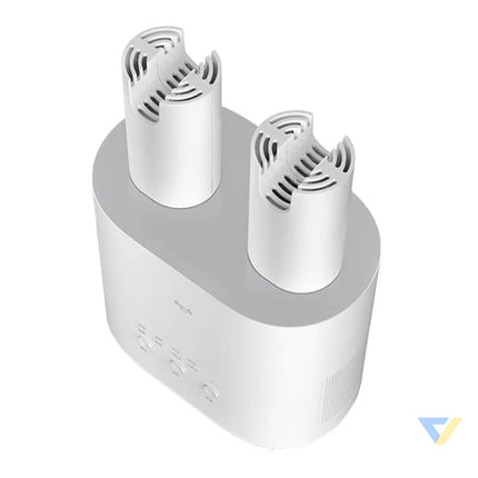 Shoe Dryer Deerma DEM HX10W Other