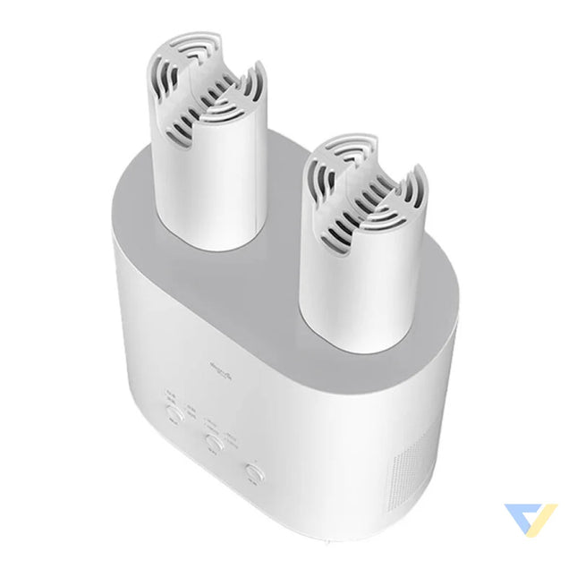Shoe Dryer Deerma DEM HX10W Other