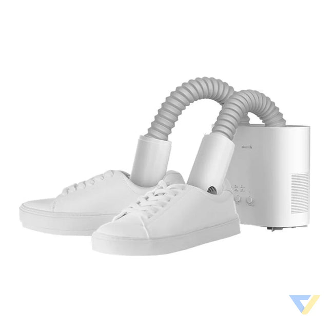 Shoe Dryer Deerma DEM HX10W Other