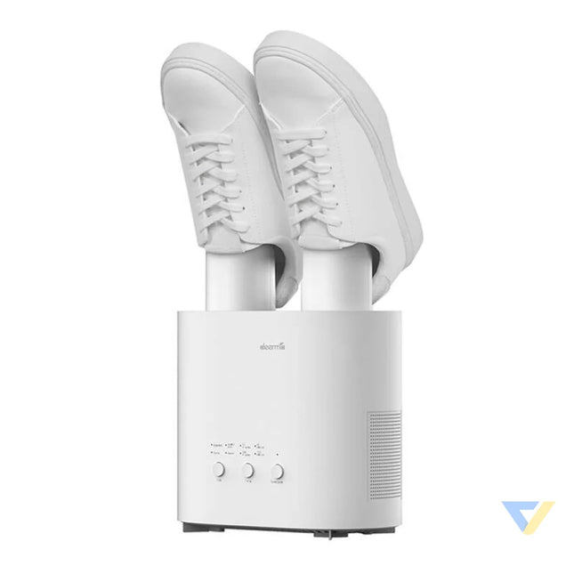 Shoe Dryer Deerma DEM HX10W Other