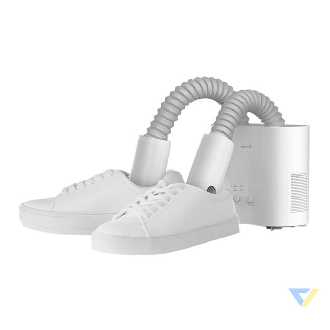 Shoe Dryer Deerma DEM HX10W Other