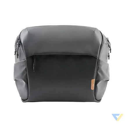 Shoulder Bag PGYTECH OneGo 10L (obsidian black) Bags