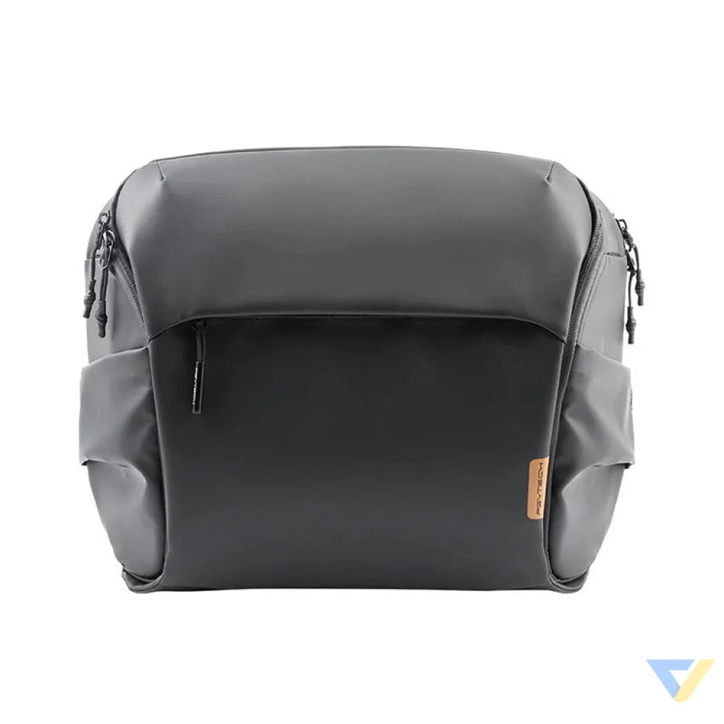 Shoulder Bag PGYTECH OneGo 10L (obsidian black) Bags
