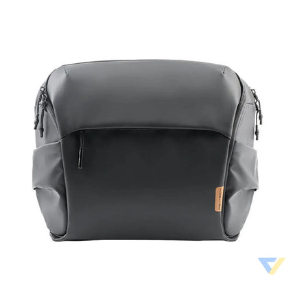 Shoulder Bag PGYTECH OneGo 10L (obsidian black) Bags