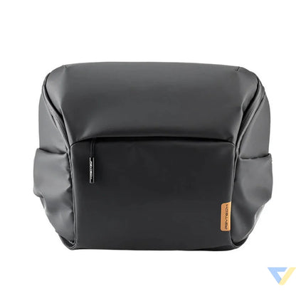 Shoulder Bag PGYTECH OneGo 10L (obsidian black) Bags