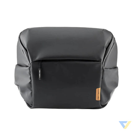 Shoulder Bag PGYTECH OneGo 10L (obsidian black) Bags