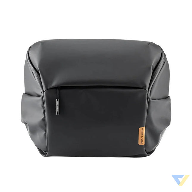 Shoulder Bag PGYTECH OneGo 10L (obsidian black) Bags