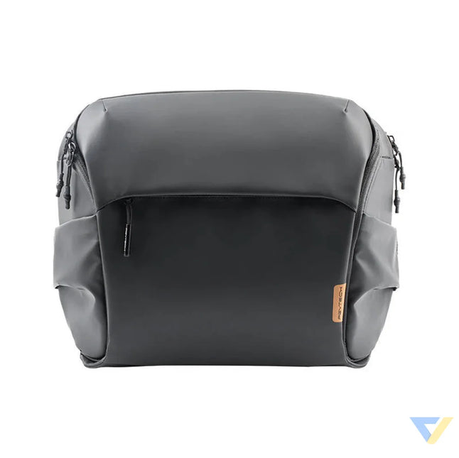 Shoulder Bag PGYTECH OneGo 6L (Obsidian black) Bags