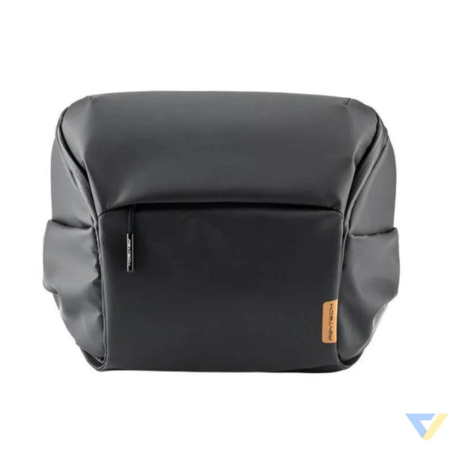 Shoulder Bag PGYTECH OneGo 6L (Obsidian black) Bags